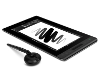 Huion Kamvas Pro 13 6930444801038 - 500879 - zdjęcie 2